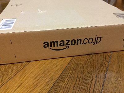 Amazon̔C[W摜