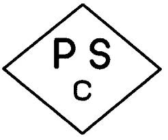 PSC}[N{摜